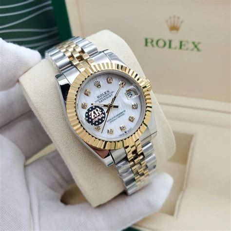 سعر ساعة rolex oyster perpetual datejust|رولكس ديت جست – أسلوب دائم العصرية.